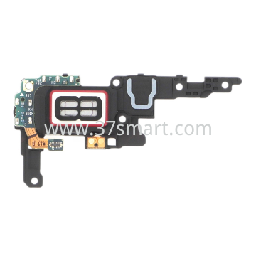 Samsung Galaxy S26 Ultra S948 GH97-31466A Service Pack Speaker Bulk
