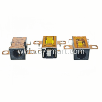 PC-85 Lenovo 15AST Laptop Connector Bulk