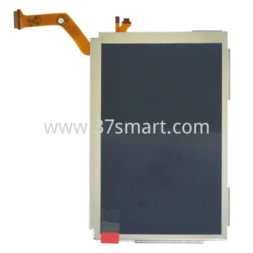 Nintendo New 3DS XL Top Screen Bulk