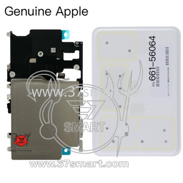 iPhone 17 661-56064 Genuine Apple New Batteria Originale (Da Rivenditore Autorizzato Apple) Blister