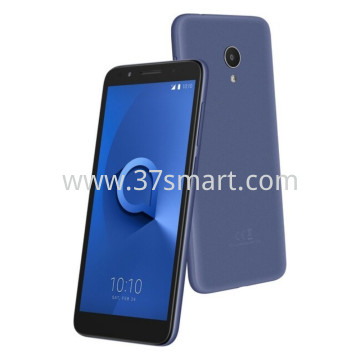 Alcatel 1x 5059X 16GB Usato Cellulare Blu