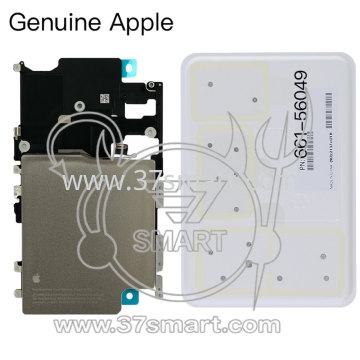 iPhone 17 Pro Max 661-56049 Genuine Apple New Battery Original (From Apple Authorized Reseller) Blister