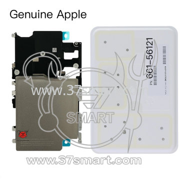 iPhone 17 Pro 661-56121 Apple New Battery Original (Von Autorisierten Apple Händler) Blase