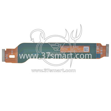 Realme C85 Flex Main Bulk