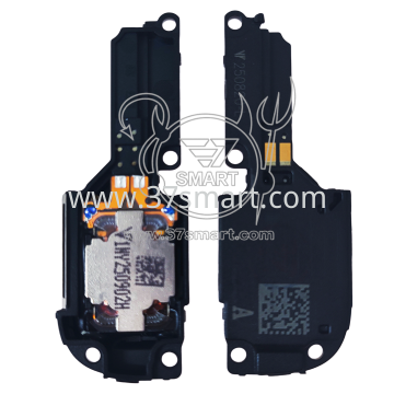Realme C85 Buzzer Bulk