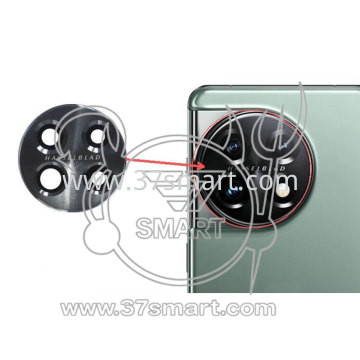 OnePlus 11 Camera Lens Bulk