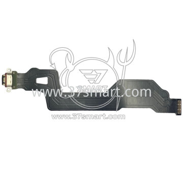 OnePlus 11 Flex USB Charging Regenerate
