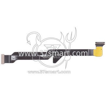OnePlus 11 Flex Lcd Display Bulk