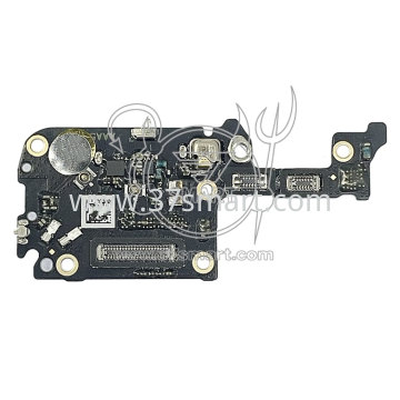 OnePlus 11 SIM Board Rigenerati