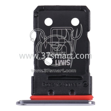 OnePlus 11 SIM Tray Schwarz