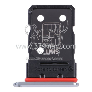 OnePlus 11 SIM Tray Verde