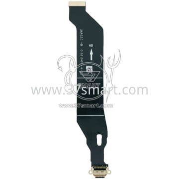OnePlus 11R 2023 Flex USB Charging Regenerieren