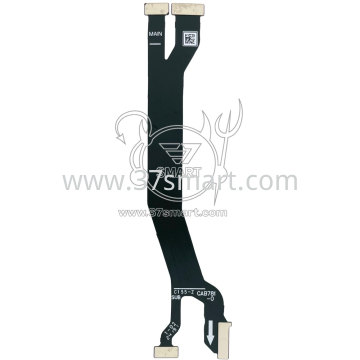 OnePlus 11R 2023 Flex Main Bulk