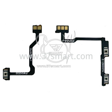 OnePlus 11R 2023 Flex Power+Flex Volume Bulk