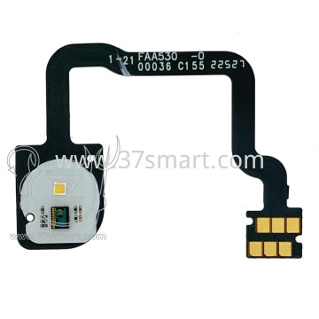 OnePlus 11R 2023 Flex Flash Bulk