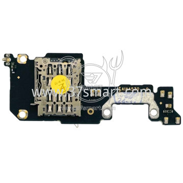 OnePlus 11R 2023 SIM Board Regenerieren
