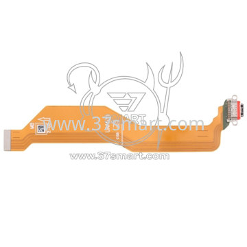 OnePlus Nord 3 5G Flex USB Charging Regenerieren