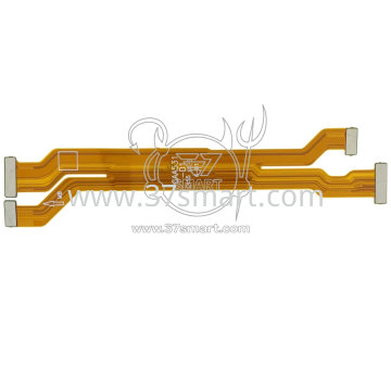 OnePlus Nord 3 5G Flex Main Bulk