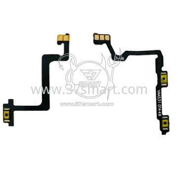OnePlus Nord 3 5G Flex Power+Flex Volume OEM