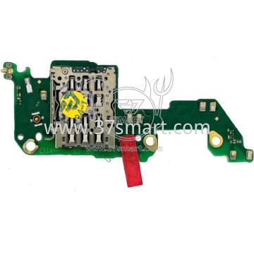 OnePlus Nord 3 5G SIM Board Regenerate