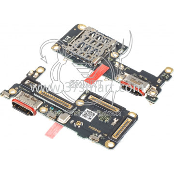Realme GT 7 621022000716 Service Pack Charging Port Board Blister