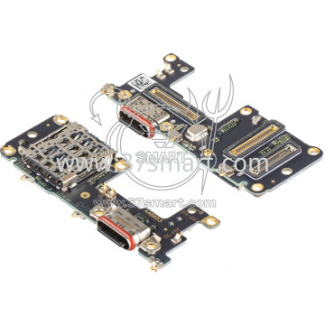 Realme GT 7 Pro 621022000685 Service Pack USB Charging Board Blase
