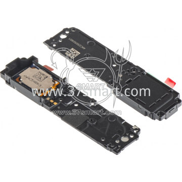 Realme GT 7T RMX5085 Service Pack Suoneria Bulk