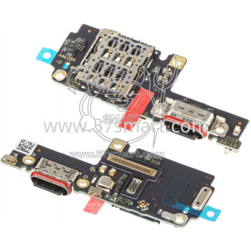 Realme GT 8 Pro 621022001052 Service Pack Charging Port Board Blister