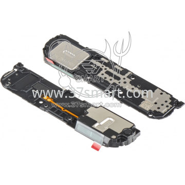 Realme GT 8 Pro RMX5210 Service Pack Loudspeaker Bulk