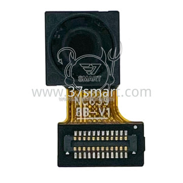 Samsung A04e 2022 A042 Front Camera 5MP Regenerieren