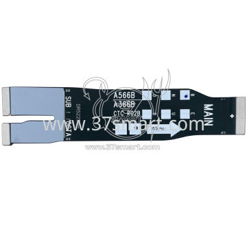 Samsung A36 5G A366 A56 5G A566 Flex Main Regenerieren