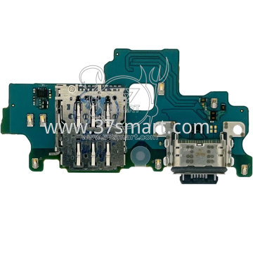 Samsung A36 5G A366 USB Charging Board Regenerieren