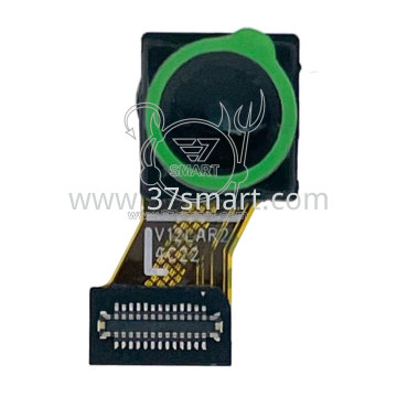 Samsung A36 5G A366 A56 5G A566 Front Camera 12MP Regenerieren