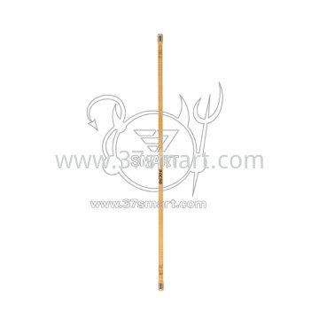 Samsung A37 5G A376 Flex Antenna Bulk