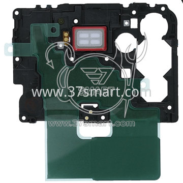 Samsung A525, A526 Copertura Scheda Madre+Altoparlante Rigenerati
