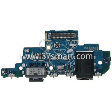 Samsung A525, A526 OEM Flex Ricarica AAA OEM