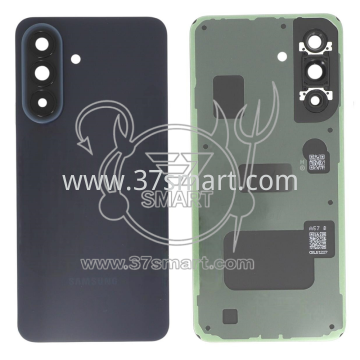 Samsung A57 5G A576 Service Pack Cover Back Blue
