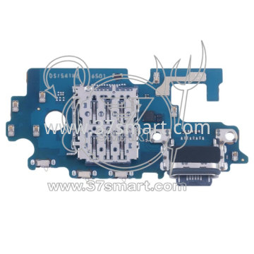 Samsung A57 5G A576 USB Charging Board Regenerate
