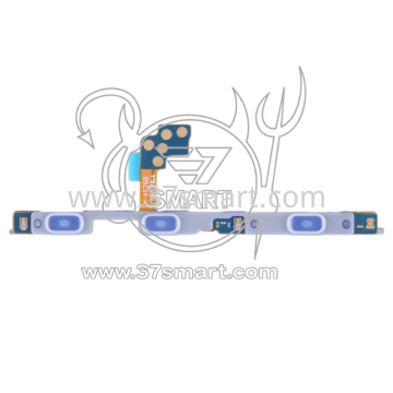 Samsung A57 5G A576 Flex Power+Volume OEM