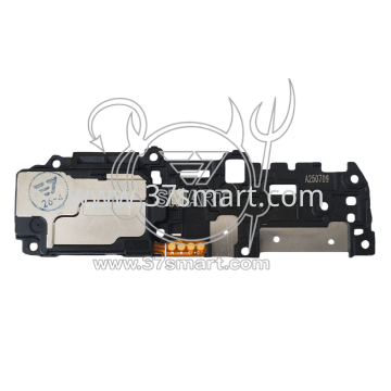 Samsung A57 5G A576 Buzzer Bulk