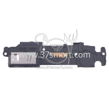Samsung Z Flip 6 2024 F741 Suoneria Rigenerati