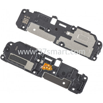 Samsung S24 Plus S926 Suoneria Rigenerati