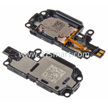 Realme C61 4G, C63 4G Service Pack Buzzer Bulk