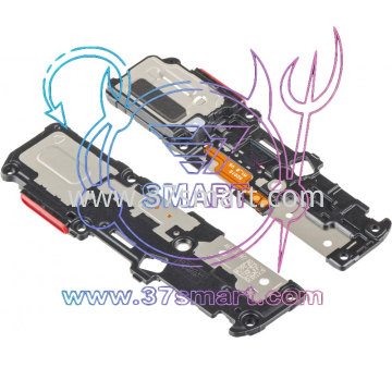 Samsung Galaxy S26 S942 Service Pack Ear Speaker Bulk