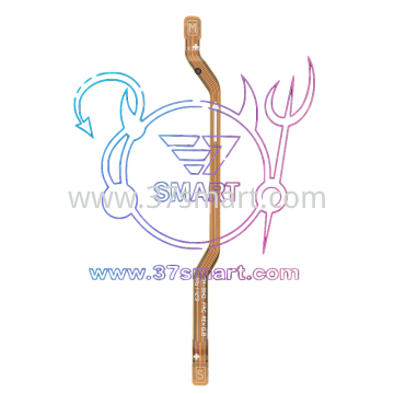 Samsung Galaxy S26 S942 GH59-15961A Service Pack Flex Antenna Bulk