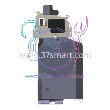 Samsung Galaxy S26 S942 Service Pack Flex NFC Bulk