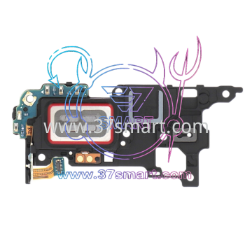 Samsung Galaxy S26 S942 GH97-31457A Service Pack Speaker Bulk
