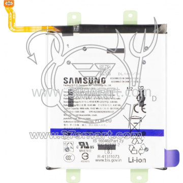 Samsung Galaxy S26 Plus S947 EB-BS946ABE Service Pack battery Bulk