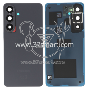 Samsung Galaxy S26 Plus S947 Service Pack Cover Back Black