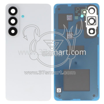 Samsung Galaxy S26 Plus S947 Service Pack Cover Back White
